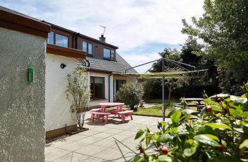South Galson House | Rowans Inverness