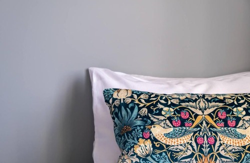 Norleywood House | Rowes Cottage
