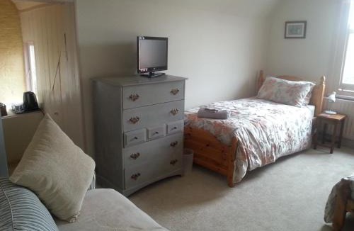 Rowlands Castle House | Rowlands Castle No 41