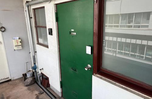 Oita Apartment | Roxy inn