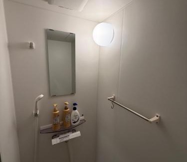 Oita Apartment | Roxy inn