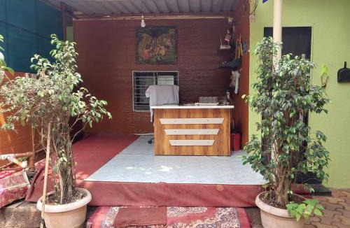 Diveagar Resort | Royal Beach Resort