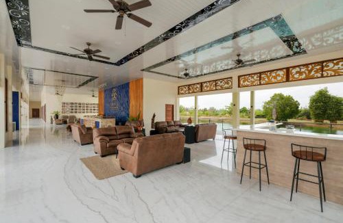 Bintan Hotel | Royal Bintan Heritage