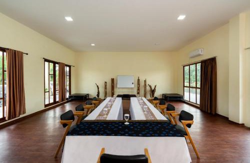 Bintan Hotel | Royal Bintan Heritage