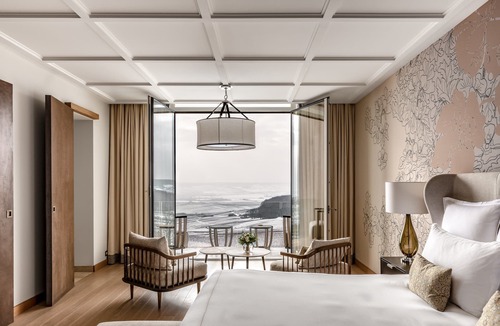 Champillon Hotel | Royal Champagne Hôtel & Spa