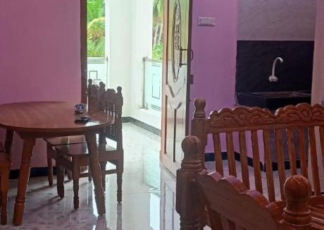 Melur Apartment | Royal Experiences Alagarkoil Gateway Madurai,