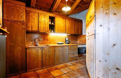Coredo Apartment | Royal Gala by Interhome