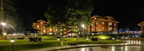Pahalgam Hotel | Royal Grandiose Pahalgam