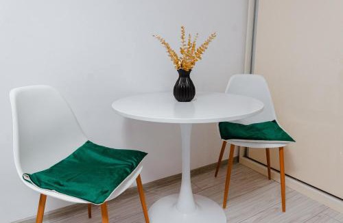 Arad Apartment | Royal Green Apartment