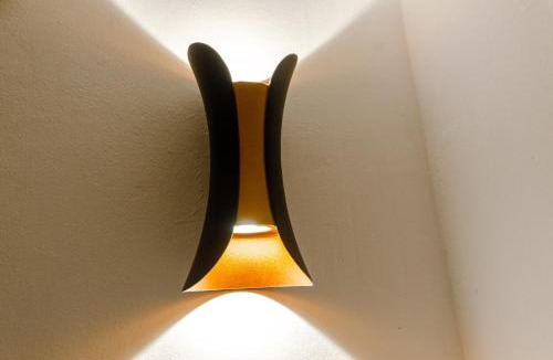 Arad Apartment | Royal Green Apartment