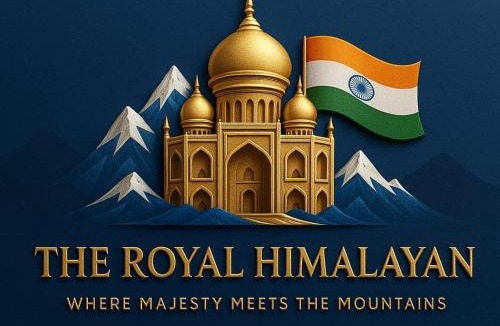 Phraek Sa Mai Hostel | Royal Himalayan Hostel