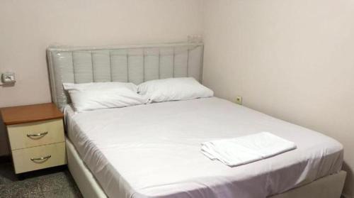 Tirana Hostel | ROYAL Hostel