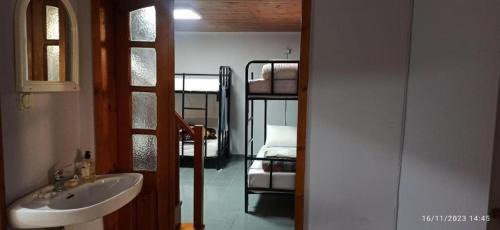 Tirana Hostel | ROYAL Hostel