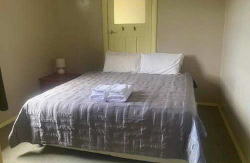 Capertee Hotel | Royal Hotel Capertee