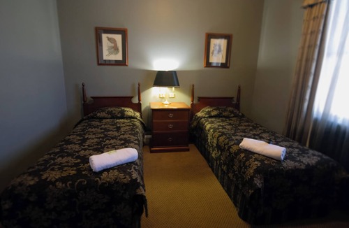Guyra Hotel | Royal Hotel Guyra
