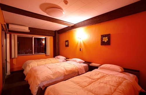 Sobe Hotel | Royal Hotel