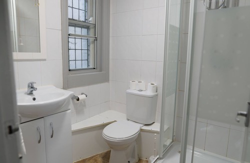 Kettering Hotel | Royal Hotel Kettering