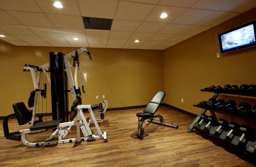 Lloydminster Hotel | Royal Hotel Lloydminster