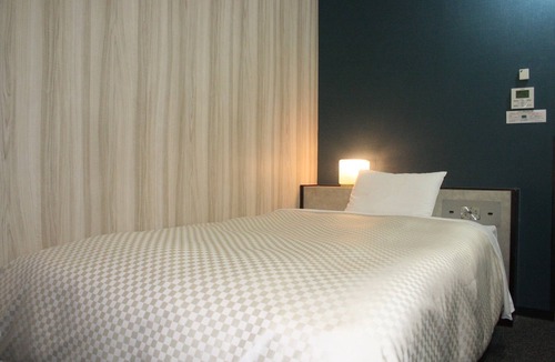 Odate Hotel | Royal Hotel Odate