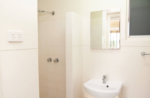Singleton Hotel | Royal Hotel Singleton
