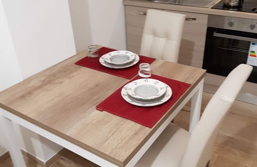 Copertino House | Royal House