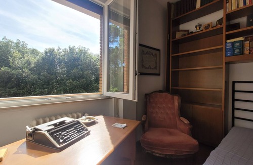 Livorno Apartment | Royal House