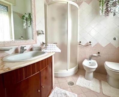 Trecase House | Royal House Trecase