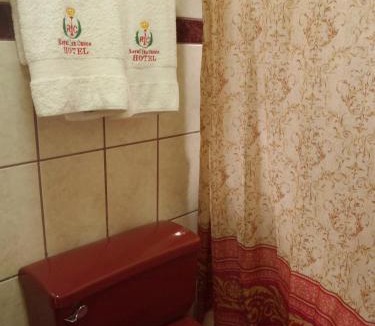 Cusco Hotel | Royal Inn Cusco Hotel