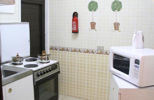 Maadi Hotel | Royal Maadi Hotel