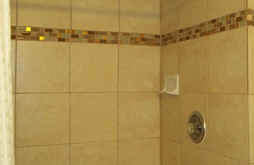 Hermitage Hotel | Royal Motel