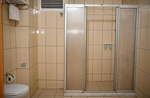 Mut Hotel | ROYAL MUT OTEL