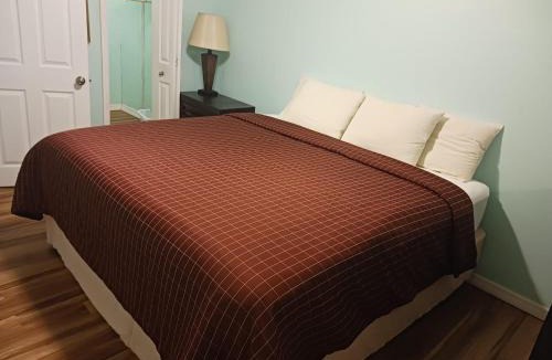 Clearwater Beach Resort | Royal North Beach