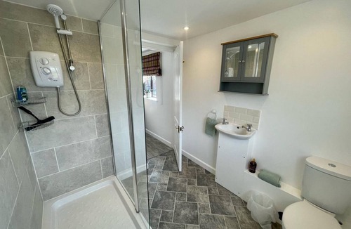 Much Marcle Hotel | Royal Oak Country Inn and Restaurant