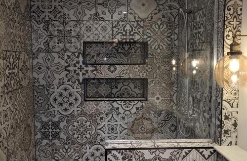 Temple Ewell Hotel | Royal Oak
