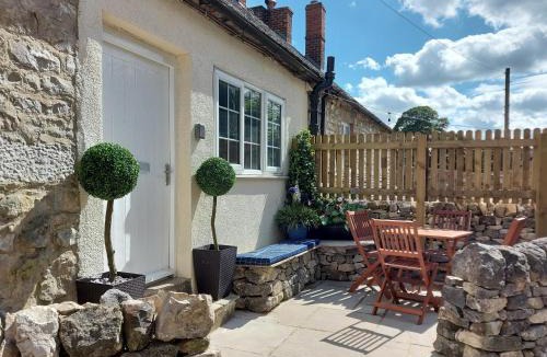 Newton Grange House | Royal Oak