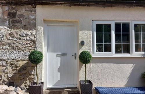 Newton Grange House | Royal Oak