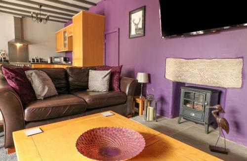 Newton Grange House | Royal Oak