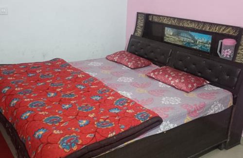 Sitapur House | Royal Orbit By StayApart