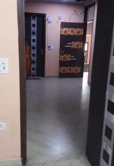 Rohini Apartment | Royal Orbit