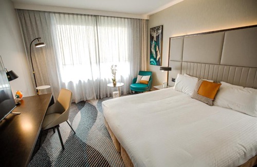 Lane Cove North Hotel | Royal Pacific Hotel