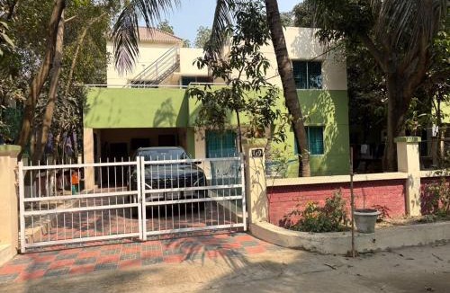 Dhaka Apartment | Royal Palace