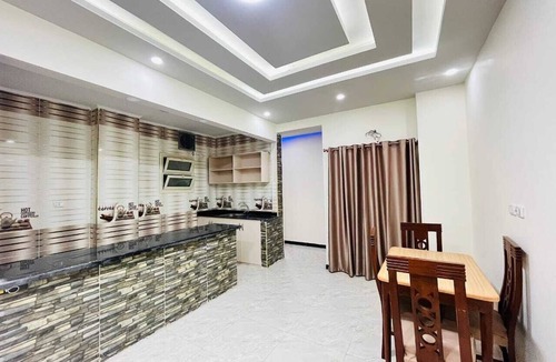 Al Mamsha El Seyahi Apartment | Royal Palace Studio 5