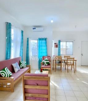 Dao Resort | Royal Palm 3