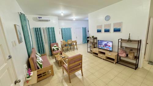 Dao Resort | Royal Palm 3
