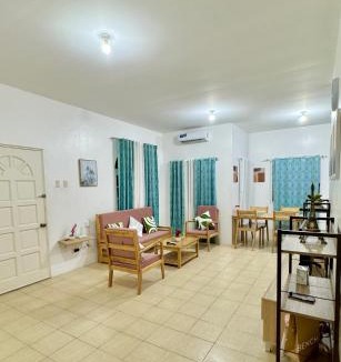 Dao Resort | Royal Palm 3
