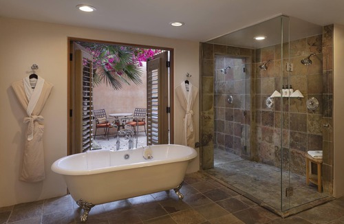 Arcadia Resort | Royal Palms Resort and Spa, part of Hyatt