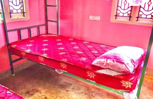 Madurai Hostel | Royal Princess PG Hostel - Ladies Only