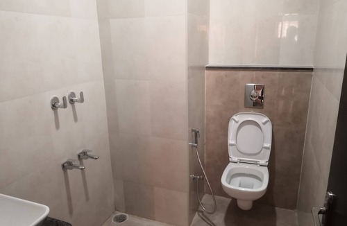 Gandhi Nagar Hotel | Royal Regency Lodge