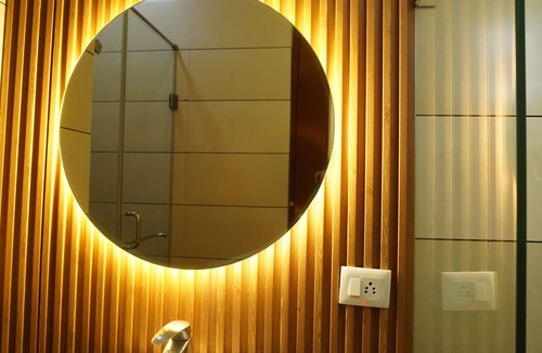 South City I House | Royal Residence HUDA City Centre