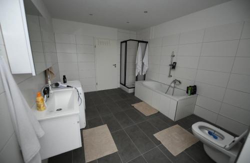 Herne Apartment | Royal Rooms 3